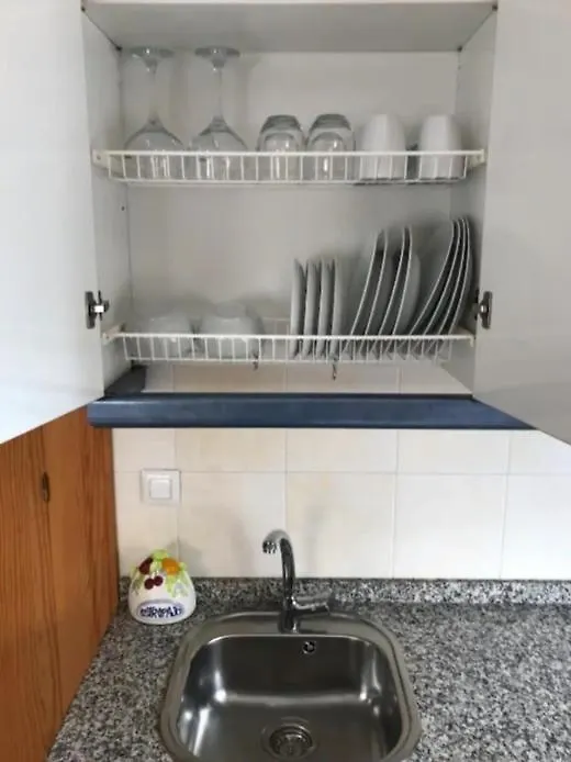 Apartamentos Real 81 Estepona
