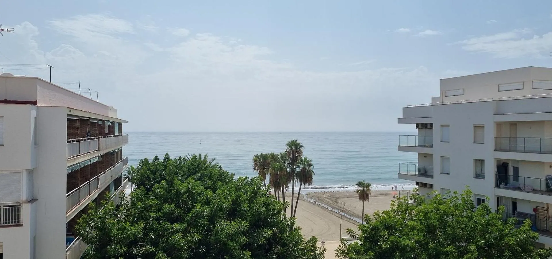 Apartamentos Real 81 Estepona