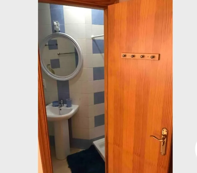 Apartamentos Real 81 Estepona