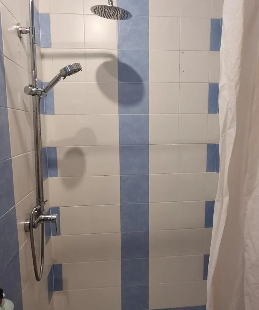 Apartamentos Real 81 Estepona